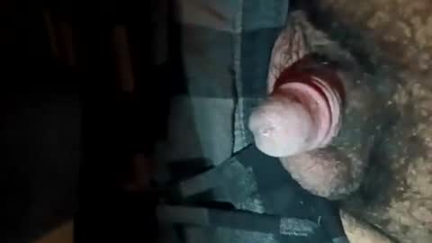 sphkawaiisu online show from 11-08-25, 02:45