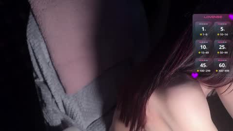 May  online show from 12-07-24, 06:15