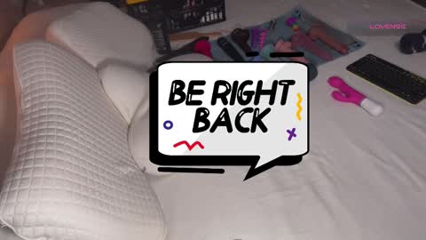 May  online show from 03-06-25, 10:36