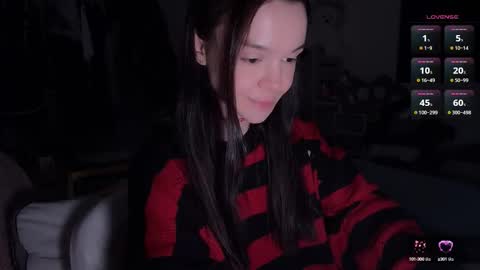 May  online show from 09-17-25, 07:37