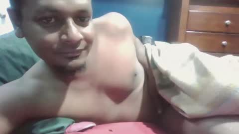 kawalsingha420125512 online show from 11-18-25, 11:48