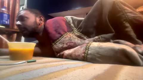 kawalsingha420125512 online show from 03-13-26, 03:35