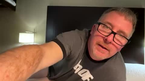 kawarthalakes online show from 02-09-26, 12:58