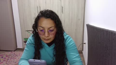  Khawit  online show from 12-03-24, 09:34