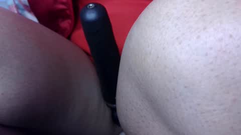  Khawit  online show from 12-28-24, 02:01