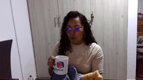  Khawit  online show from 12-28-24, 06:50