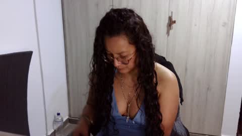  Khawit  online show from 12-29-24, 07:06