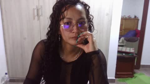  Khawit  online show from 01-12-25, 10:56