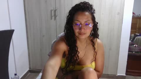  Khawit  online show from 01-14-25, 06:45