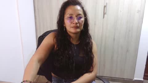  Khawit  online show from 01-27-25, 10:49