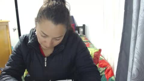  Khawit  online show from 01-16-26, 02:04