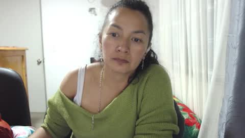  Khawit  online show from 02-27-26, 12:54