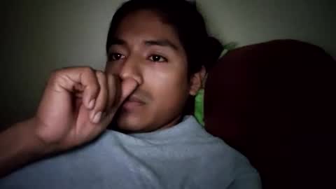 kay online show from 01-05-26, 10:46