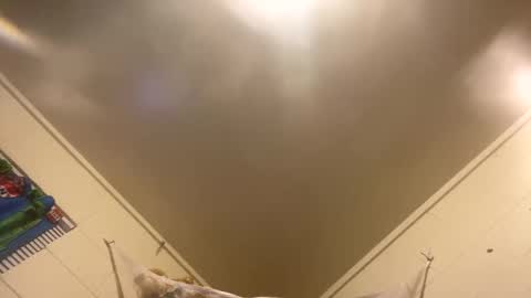 kay_la online show from 03-06-26, 05:48