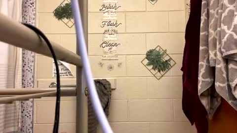 kay_la online show from 03-27-26, 05:46