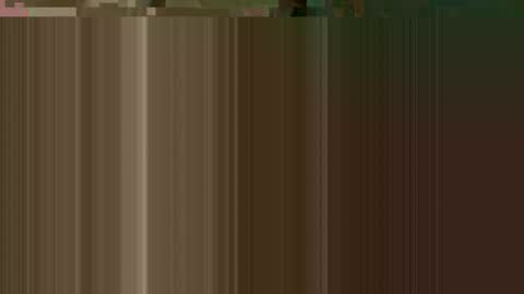 kay_la online show from 03-27-26, 08:26