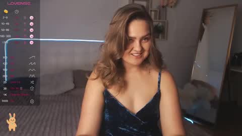 Kaya online show from 02-28-25, 12:54