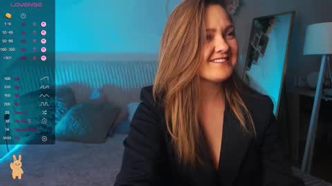 Kaya online show from 02-20-26, 11:38