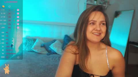 Kaya online show from 04-02-26, 09:56