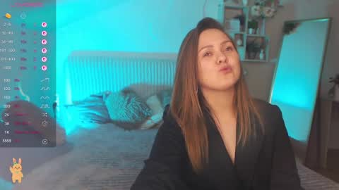 Kaya online show from 04-18-26, 09:15