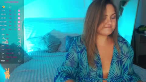 Kaya online show from 07-03-26, 10:05