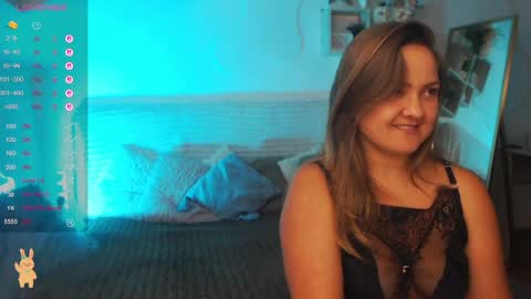 Kaya online show from 07-10-26, 10:56
