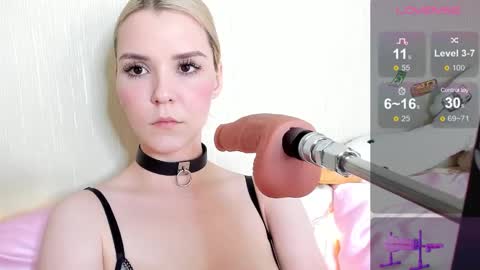 KAYA online show from 01-18-25, 07:59