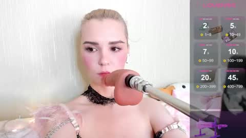 KAYA online show from 02-28-25, 05:04