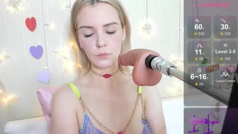 KAYA online show from 09-27-25, 04:50