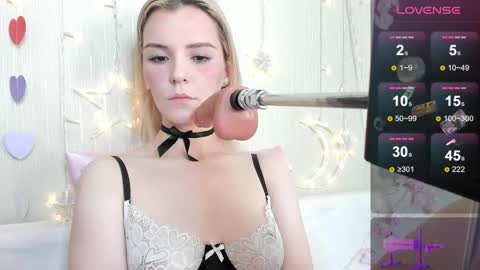 KAYA online show from 10-17-25, 05:21