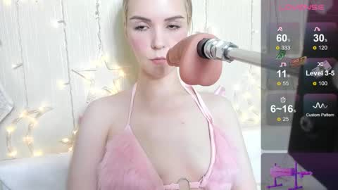 KAYA online show from 11-09-25, 05:06