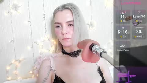 KAYA online show from 11-24-25, 04:34