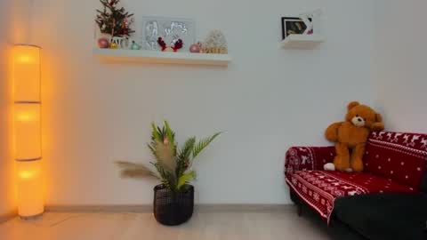 Snapshot of kaya_kiss chatting on 12-29-24, 07:17 Kaya online show from 12-29-24, 07:17