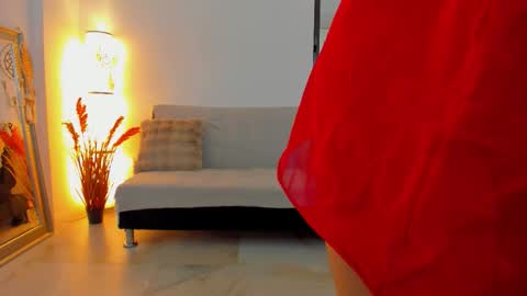 Kaya online show from 02-12-26, 05:24