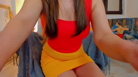 Kaya online show from 02-21-26, 05:41