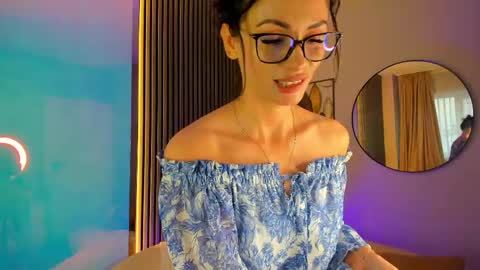 Kaya online show from 05-05-26, 04:09