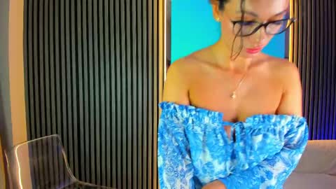 Kaya online show from 05-08-26, 03:34