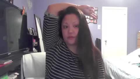 Snapshot of kaya_sweetz chatting on 12-11-24, 10:47 Kaya Sweetz online show from 12-11-24, 10:47