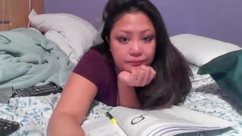 Snapshot of kaya_sweetz chatting on 12-15-24, 07:13 Kaya Sweetz online show from 12-15-24, 07:13