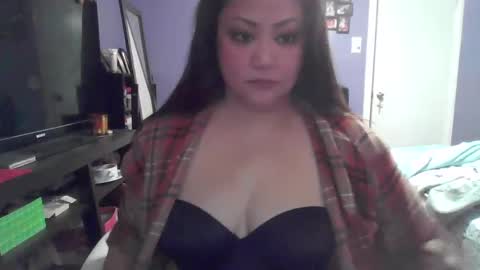 Snapshot of kaya_sweetz chatting on 12-27-24, 07:08 Kaya Sweetz online show from 12-27-24, 07:08