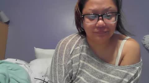 Snapshot of kaya_sweetz chatting on 12-31-24, 08:26 Kaya Sweetz online show from 12-31-24, 08:26