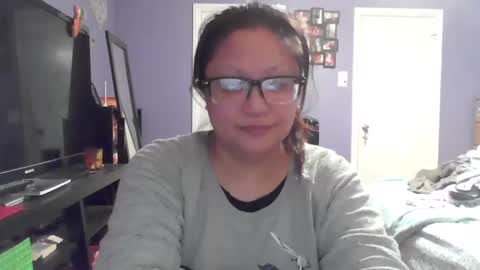 Snapshot of kaya_sweetz chatting on 01-04-25, 08:17 Kaya Sweetz online show from 01-04-25, 08:17
