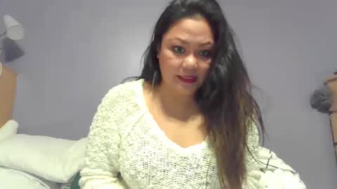 Snapshot of kaya_sweetz chatting on 01-12-25, 07:21 Kaya Sweetz online show from 01-12-25, 07:21
