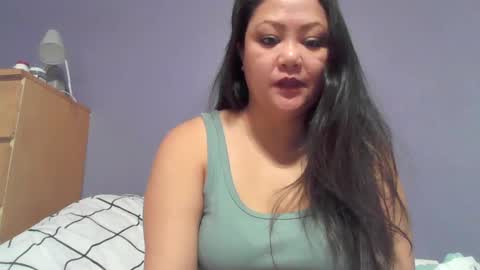 Snapshot of kaya_sweetz chatting on 01-17-25, 08:13 Kaya Sweetz online show from 01-17-25, 08:13