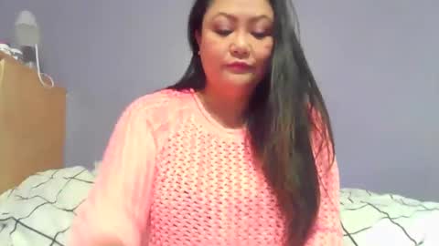 Snapshot of kaya_sweetz chatting on 01-19-25, 07:15 Kaya Sweetz online show from 01-19-25, 07:15