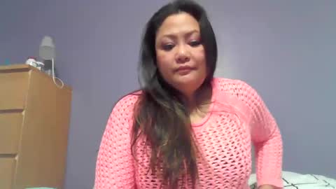 Snapshot of kaya_sweetz chatting on 01-19-25, 10:17 Kaya Sweetz online show from 01-19-25, 10:17