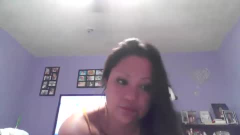 Snapshot of kaya_sweetz chatting on 02-04-25, 06:57 Kaya Sweetz online show from 02-04-25, 06:57