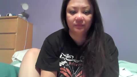Snapshot of kaya_sweetz chatting on 02-05-25, 10:41 Kaya Sweetz online show from 02-05-25, 10:41