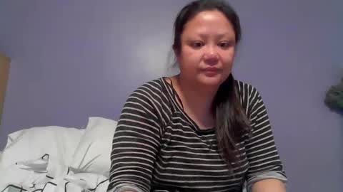 Snapshot of kaya_sweetz chatting on 02-10-25, 05:58 Kaya Sweetz online show from 02-10-25, 05:58