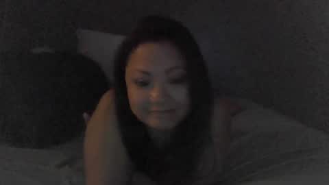 Snapshot of kaya_sweetz chatting on 02-16-25, 02:32 Kaya Sweetz online show from 02-16-25, 02:32